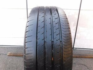 【K127】VE303▼215/55R17▼1本売切り▼D