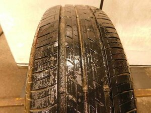 【G609】EP150▼185/70R14▼1本売切り▼B