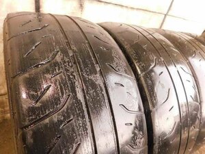 【S602●】RE-71R▼205/45R16▼4本売切り▼B