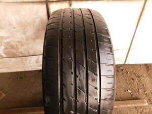 【U39】ENASAVE RV504▼225/50R18▼1本売切り▼D