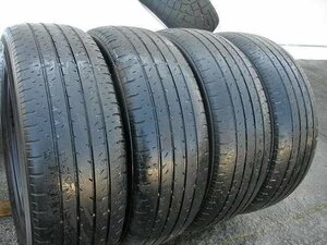 【C111】J54▼205/60R16▼4本売切り▼T