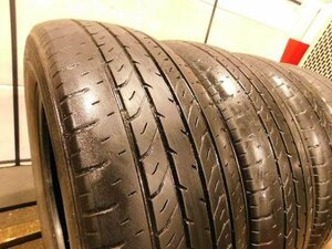 【J2】PROXES J54▼205/60R16▼4本売切り▼T