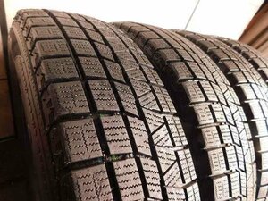 【S181】CORSAFA▼175/80R16▼4本売切り▼N