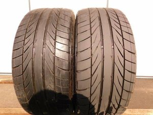 【D698】REVSPEC RS-02▼225/45R18▼2本即決▼GY