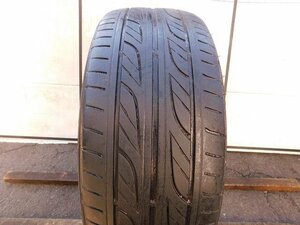 【H975】EAGLE LS2000Hybrid2 ▼225/45R18▼1本売切り▼GY