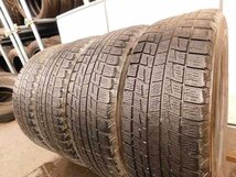 【G301】REVO 1▼215/60R16▼4本売切り▼B_画像3