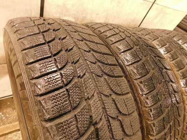 【K770】LATITUDE X-ICE▼215/70R16▼4本売切り▼M