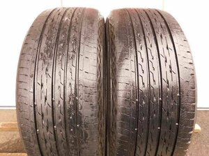 【H95】GR-XT▼215/55R17▼2本売切り▼B