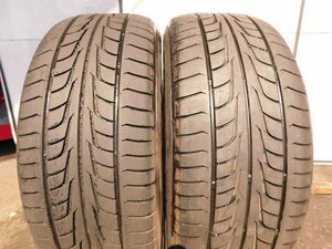 【H480】WIDE OVAL▼215/60R16▼2本売切り▼FS