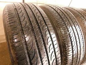 【P331】GEOLANDAR SUV G055▼235/65R17▼4本即決▼Y