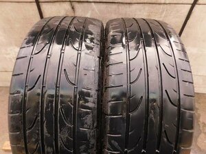 【L440●】PinsoTyres▼215/45R18▼2本売切り▼O