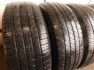 【P650】GEOLANDAR G91▼225/65R17▼4本売切り▼Y