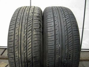 【D283】ADVAN dB V552▼215/60R16▼2本即決▼Y