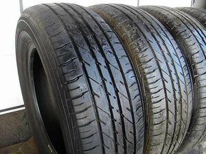 【F65】MaxrunEVERROAD▼195/65R15▼4本即決▼O