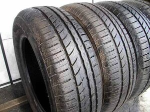 【F8】Cinturato P1▼175/65R14▼4本即決▼P