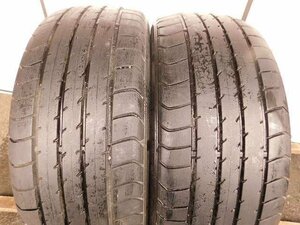 【H403】SPSPORT 2050▼205/50R17▼2本即決▼D