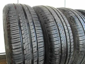 【E463】Cinturato P6▼205/65R15▼4本即決▼P