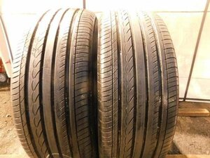 【H682】ADVAN dB V551▼205/55R16▼2本即決▼Y