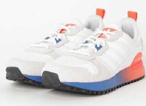 アディダス オリジナルス Zx700の値段と価格推移は 12件の売買情報を集計したアディダス オリジナルス Zx700の価格や価値の推移データを公開 アディダス オリジナルス Zx700の値段と価格推移は 12件の売買情報を集計したアディダス オリジナルス Zx700の価格や価値の推移データを公開