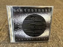 Blackstreet CD3枚セット_画像3