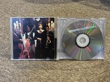 Waiting To Exhale/The Preacher's Wife/BEVERLY HILLS 90210 Soundtrack Album CD 3枚セット_画像4