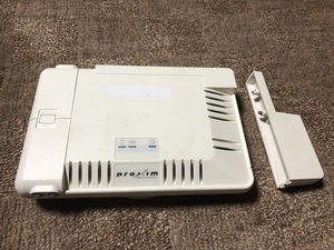 正規品 無線LANアクセスポイント/ORiNOCO AP-700 中古 ジャンク品④