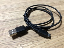 プラントロニクス Voyager Legend Voyager Edge Voyager 5200 USB 充電ケーブル ACアダプター シガーソケット 車_画像4