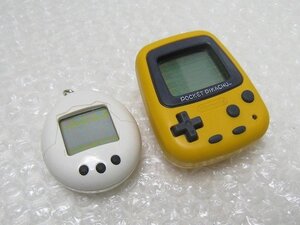 ヤフオク ポケットピカチュウ モンスター たまごっち バーチャルペット の落札相場 落札価格 ヤフオク ポケットピカチュウ モンスター たまごっち バーチャルペット の落札相場 落札価格
