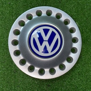 【L-1251】 VW モンテカルロ センターキャップ 1CO 601 149 195mm 1枚