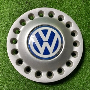 【L-1255】 VW モンテカルロ センターキャップ 195mm 1CO 601 149 1枚