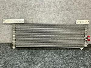  Ford Explorer GF-1FMEU74 original ATF cooler,air conditioner operation verification settled rare rare (FORD/1FMWU74