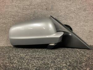 VW Volkswagen Passat GH-3BBDNF original mirror right LA7W operation verification settled 