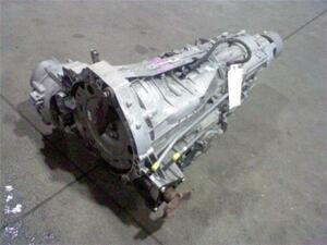  Audi A5 ABA-8TCDNL original Transmission ASSY 7AT 77,424km LZL7A 0B5300061M operation verification settled gome private person sama delivery un- possible stop in business office possible ( auto 