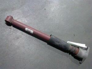  Audi A4 GF-8EAMBF original rear shock absorber right 8E0513036AF operation verification settled ( rear / suspension 