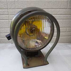 ヤフオク 73式小型トラック 自動車 オートバイ の落札相場 落札価格 ヤフオク 73式小型トラック 自動車 オートバイ の落札相場 落札価格