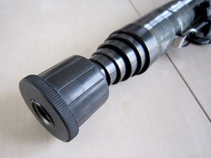 ヤフオク 磯玉網の柄 フィッシング の落札相場 落札価格 ヤフオク 磯玉網の柄 フィッシング の落札相場 落札価格