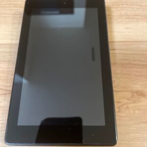 アマゾン FIRE7 8GB