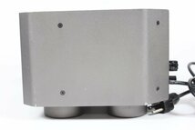 ○HIGHER FIDELITY PREAMPLIFIER SYSTEM MV-3 プリアンプ 【現状品】_画像6