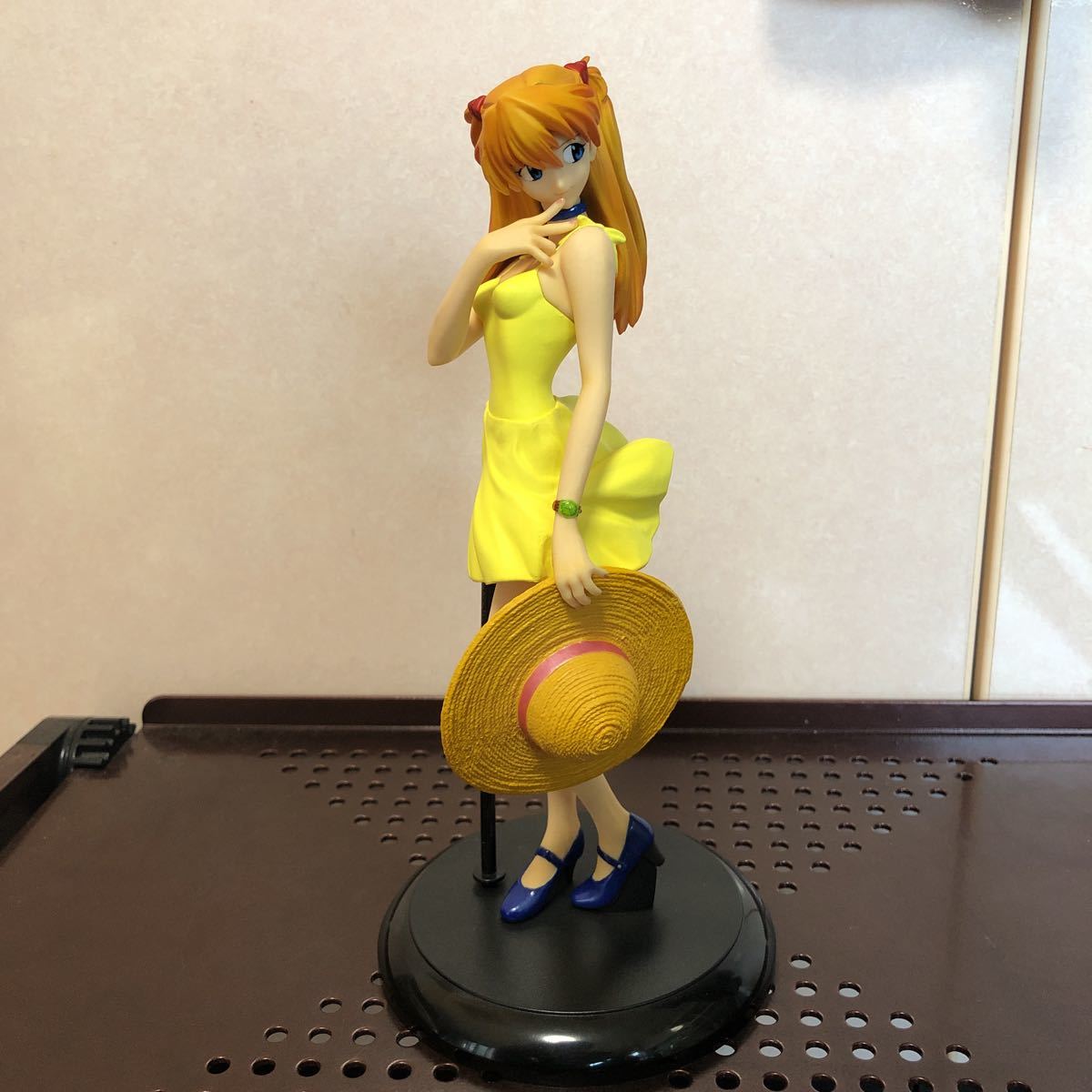 惣流・アスカ・ラングレー :: Yahoo!Auction|DEJAPAN - Bid and 惣流・アスカ・ラングレー :: Yahoo!Auction|DEJAPAN - Bid and
