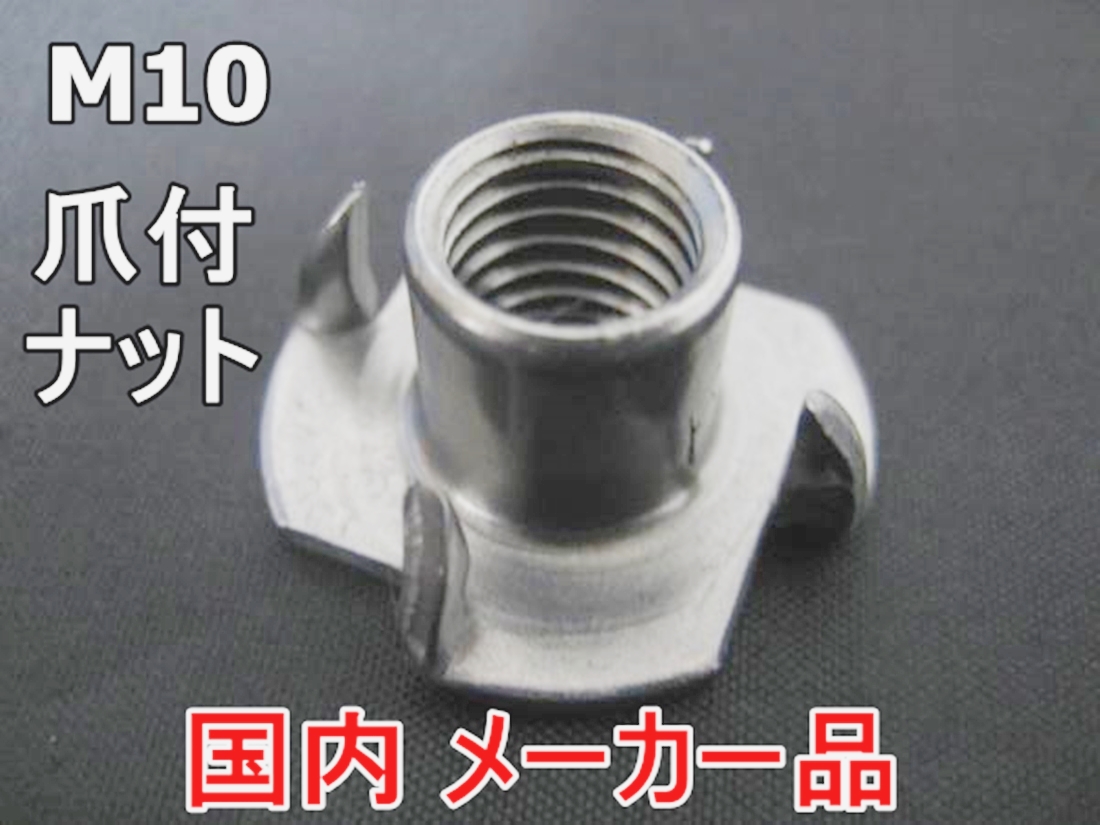 TreeUPクライミングロープ11mm22m1eye アーボリスト ツリー