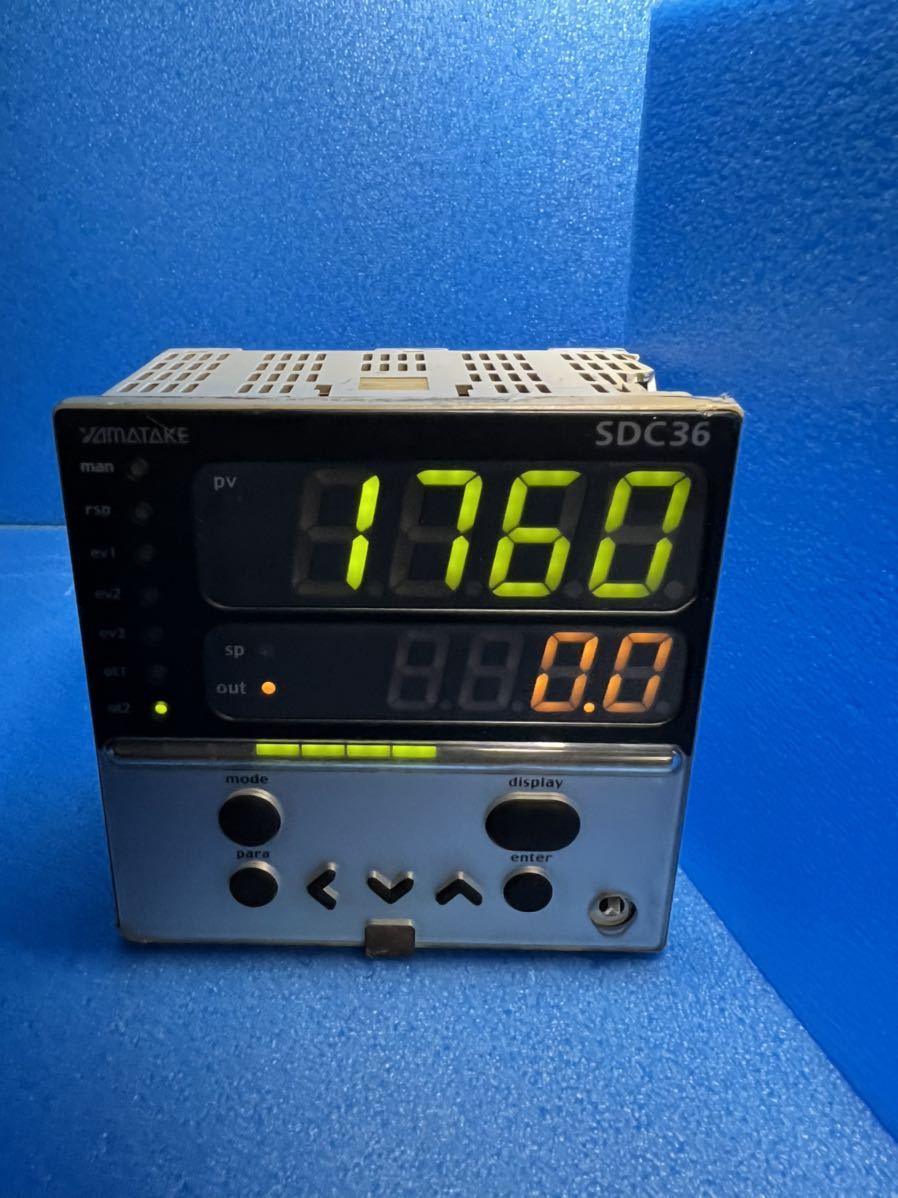 ヤフオク! -「sdc36」(工具、DIY用品) の落札相場・落札価格