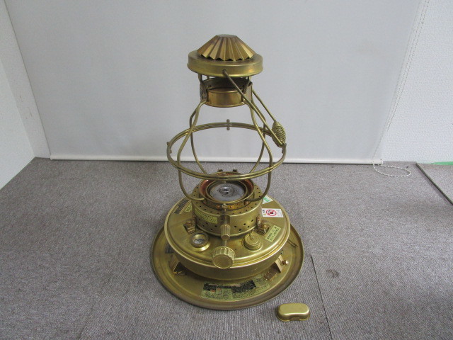 ヤフオク! -「ニッセン is-3」の落札相場・落札価格