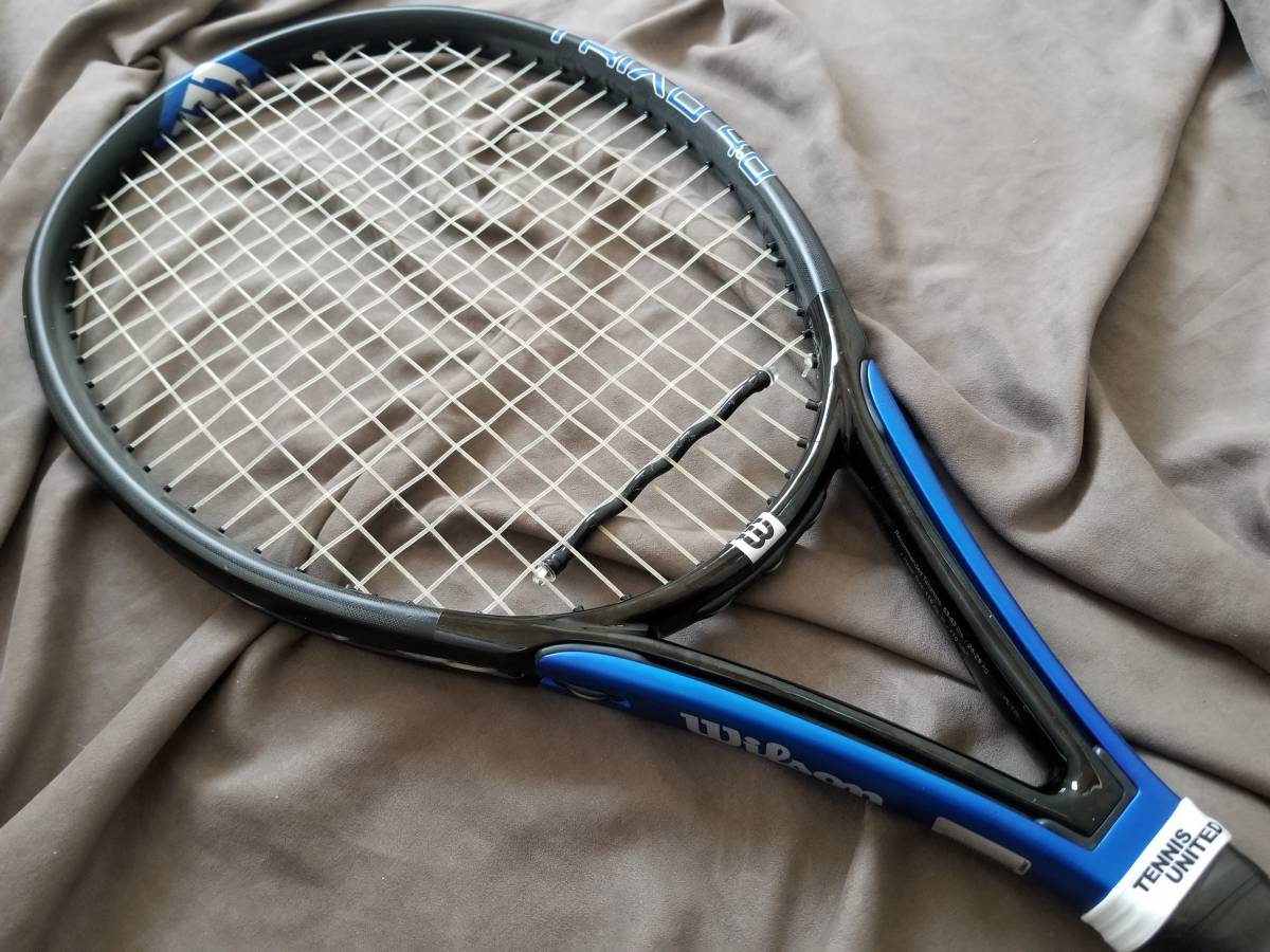 【初回限定】テニスりします ヤフオク! - YONEX S Fit Radia 硬式用テニスラケット