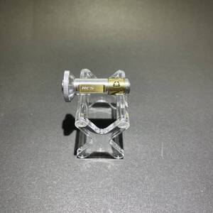 ヤフオク Rcsローリングフックホルダー の落札相場 落札価格 ヤフオク Rcsローリングフックホルダー の落札相場 落札価格