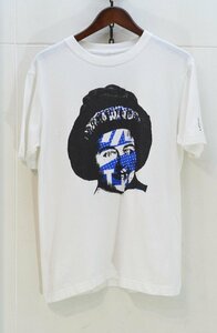 ■ULTRA HEAVY Tシャツ■ウルトラヘビー QUEEN