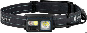 ヘッドライト 高輝度 LED ヘッドランプ センサー機能付き 充電式 IPX4防水 登山 キャンプ 作業 釣り アウトドア 停電 防災
