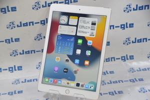 Ω Apple iPad Air 2 Wi-Fi+Cellular 16GB MH1C2J/A 格安1円スタート!! コンパクトで使いやすい!! この機会にぜひ!! 関西発送 J414188 Y