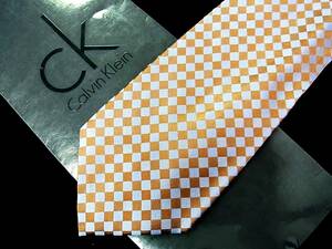 *:.*:[ new goods N]4310 [Ck] Calvin Klein. necktie 