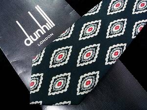 *:.*:[ new goods N]4378 [dunhill] Dunhill. necktie 