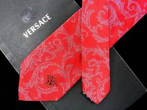*:.*:[ новый товар N]4639 Versace [mete.-sa] галстук 